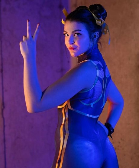 ohwell tori modelo agradable imágenes