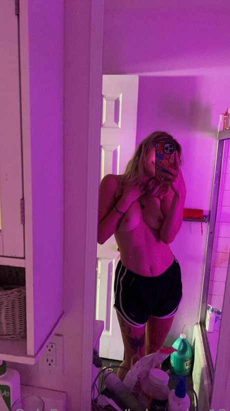 kelseyalex13 estrella exclusiva fotos