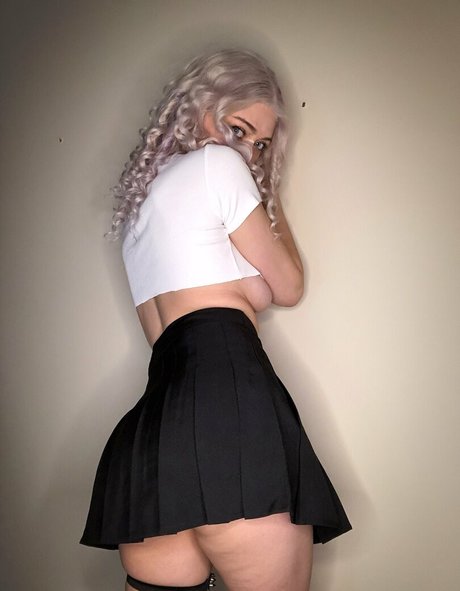 mell0wceleste modelo perfecto archivo