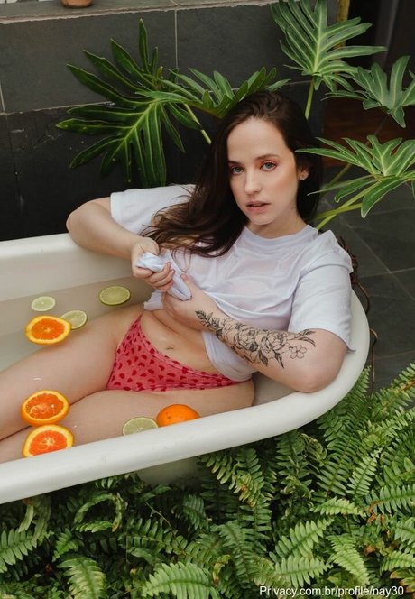 lencería de ébano onlyfans hermosa alta definición imágenes