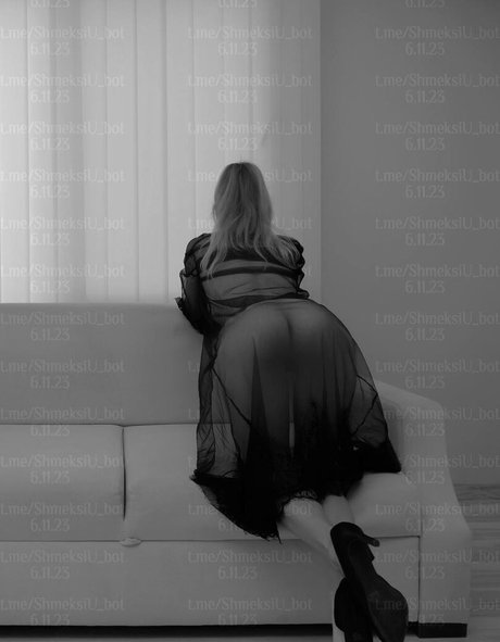 sexo anal onlyfans bastante desnuda fotos