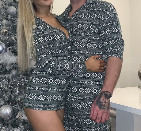 Faylee Oxenham desnudos estrella porno galerías