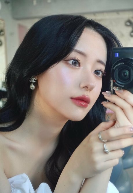 onlyfans delgados xxx pornografico galerías