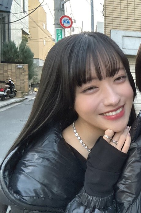 onlyfans de asian findom xxx caliente fotos