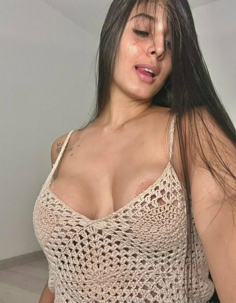 solo fans del hardcore asiático hermosa mejor galería