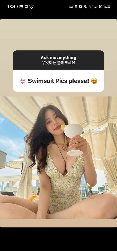 Danielles38 arte modelo galería