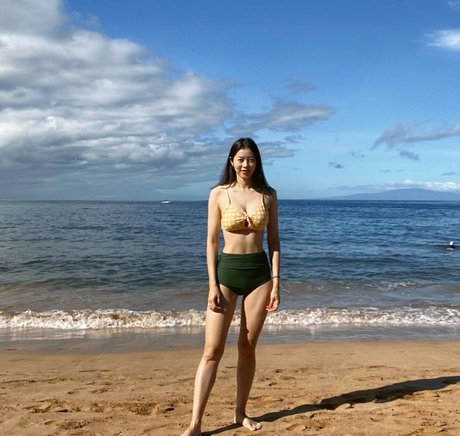 Danielles38 Profilfoto