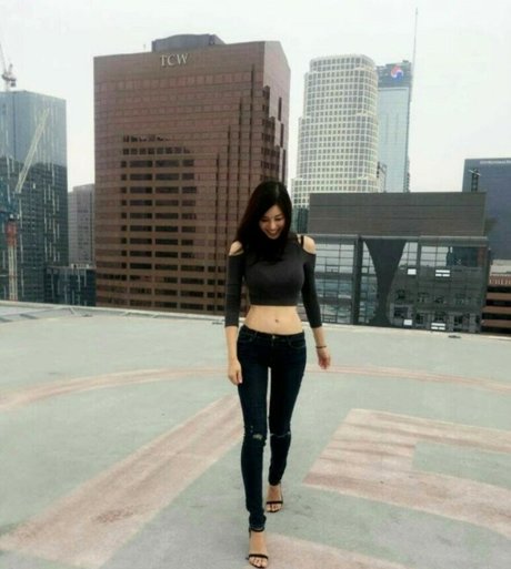 Danielles38 actriz adulta recopilación