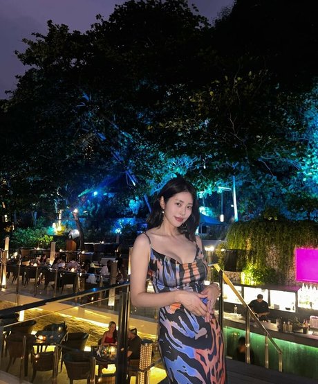 Danielles38 bonita modelo galería