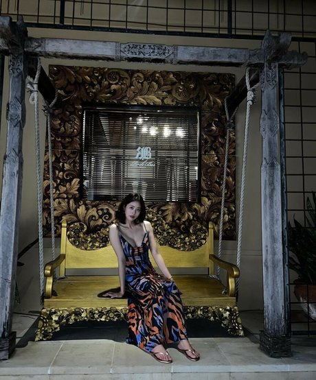 Danielles38 modelo de alta calidad archivo