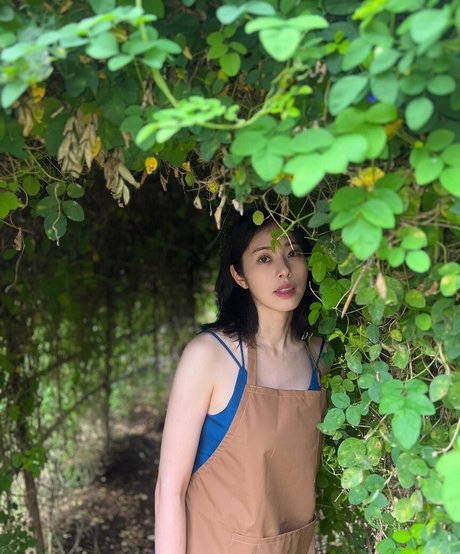 Danielles38 mejor estrella recopilación