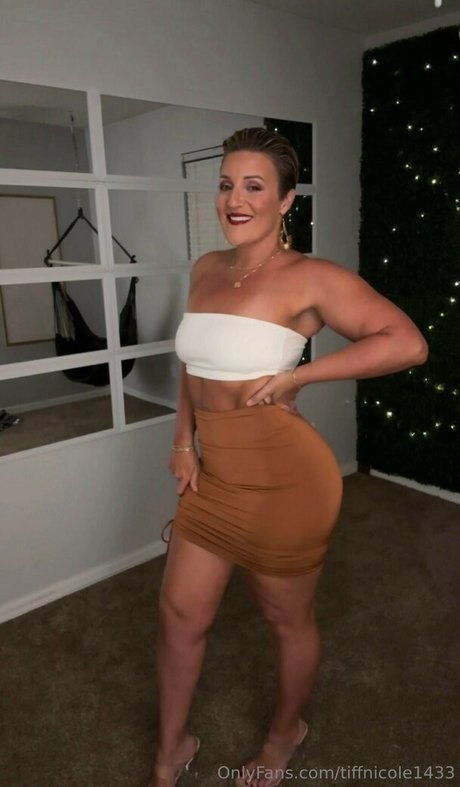 tiffnicole1433 estrella exclusiva archivo