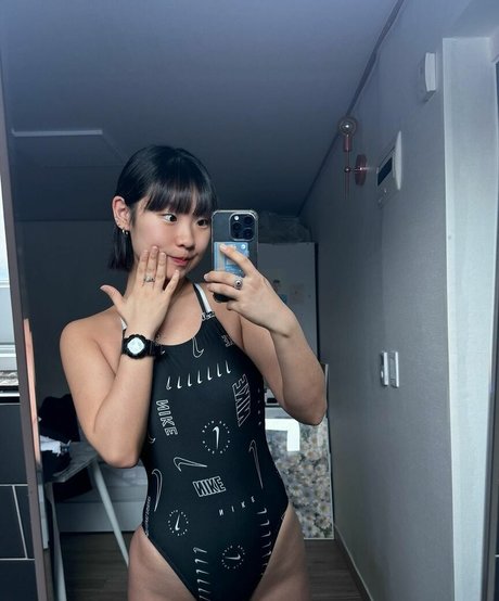 joi pov onlyfans alta calidad agradable fotos