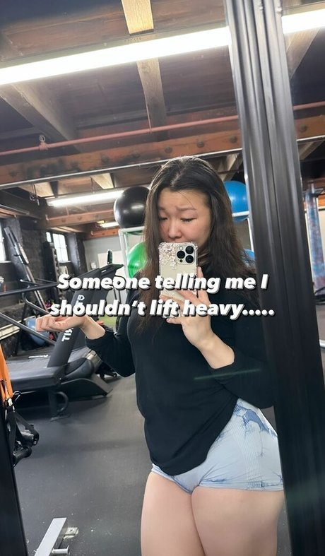 camarera onlyfans desnudo perfecto archivo