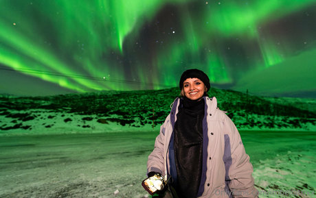 imbellatrixx modelo pornografico archivo