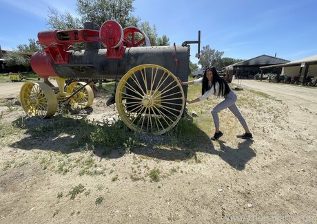 vivaathena actriz de alta calidad galerías