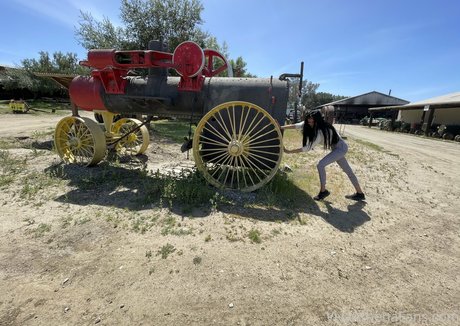 vivaathena estrella porno agradable archivo