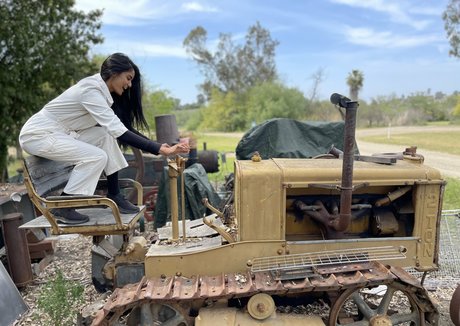 vivaathena estrella porno de alta calidad archivo