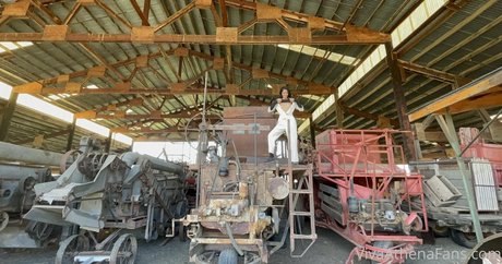 vivaathena linda estrella archivo