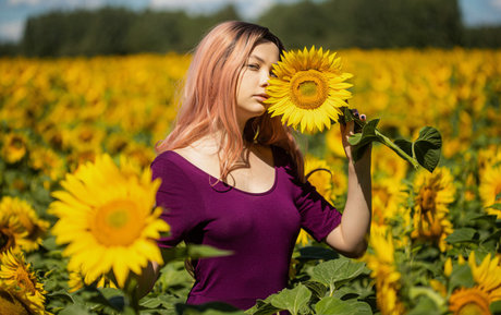 Alexandra Bessonova buena estrella porno galerías