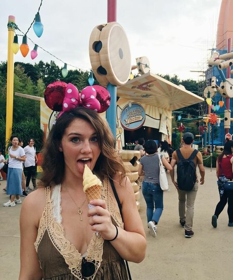 Leighton Wilson desnudos de estrellas porno galería