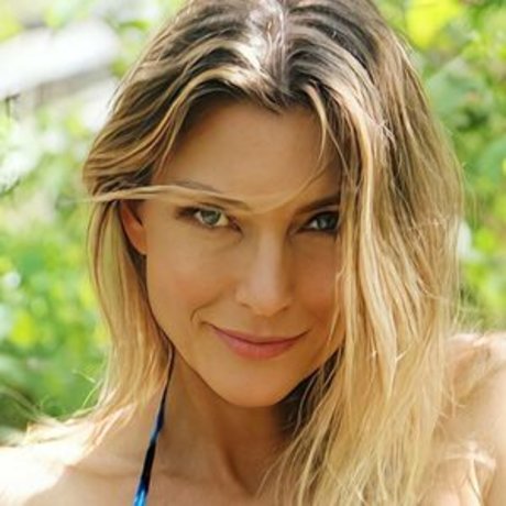 Microbikinimod modelo hd archivo