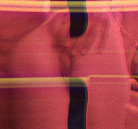 kink com desnudos de estrellas porno galería