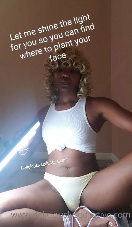 deliciouslyseductive bonita estrella porno archivo