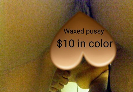 onlyfans de mujeres delgadas y menudas sexy erótica recopilación