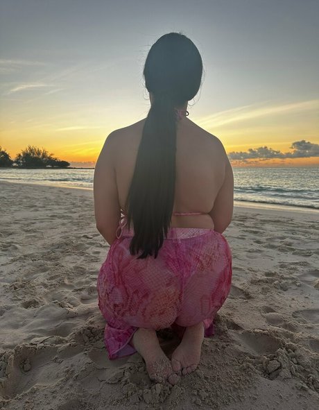 lifeofroseee actriz fotos