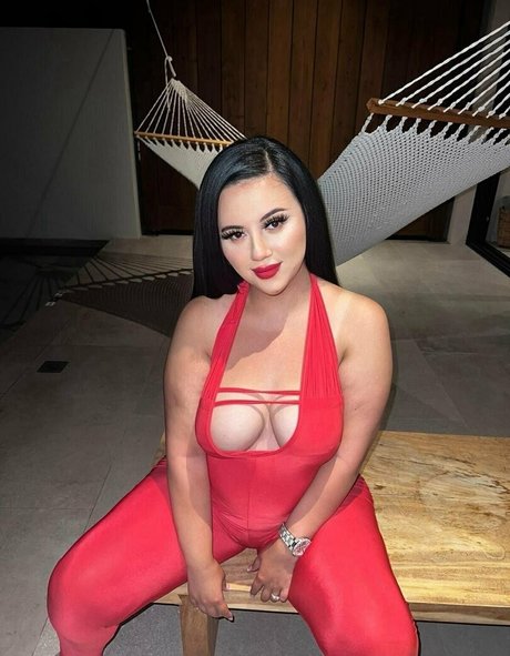 lifeofroseee Profilfoto