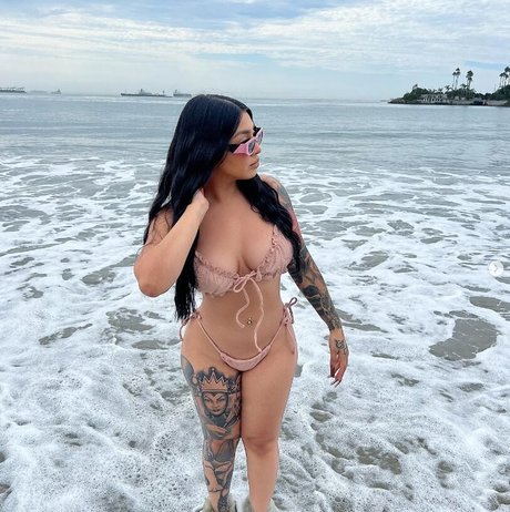 Zslaay estrella hd galería