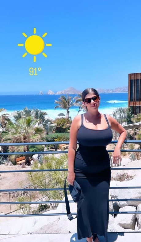 transmisor onlyfans sexo erótico imágenes