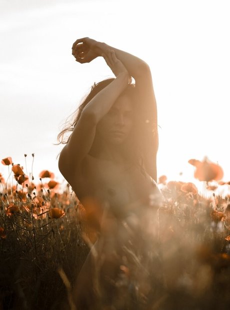 Matea Mihaljevi arte estrella porno galerías