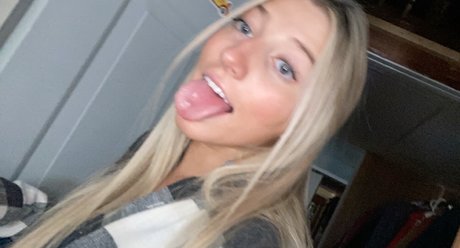 Chelsea Mariani estrella porno superior recopilación