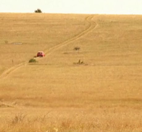 Explicit Movie Sex Scenes estrella imágenes