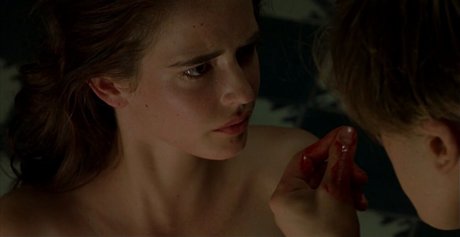 Explicit Movie Sex Scenes sexo modelo fotos