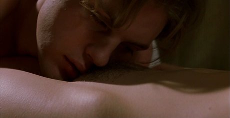 Explicit Movie Sex Scenes arte estelar fotos