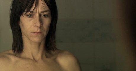 Explicit Movie Sex Scenes modelo xxx imagen