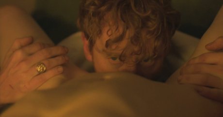 Explicit Movie Sex Scenes desnudos de modelos imágenes