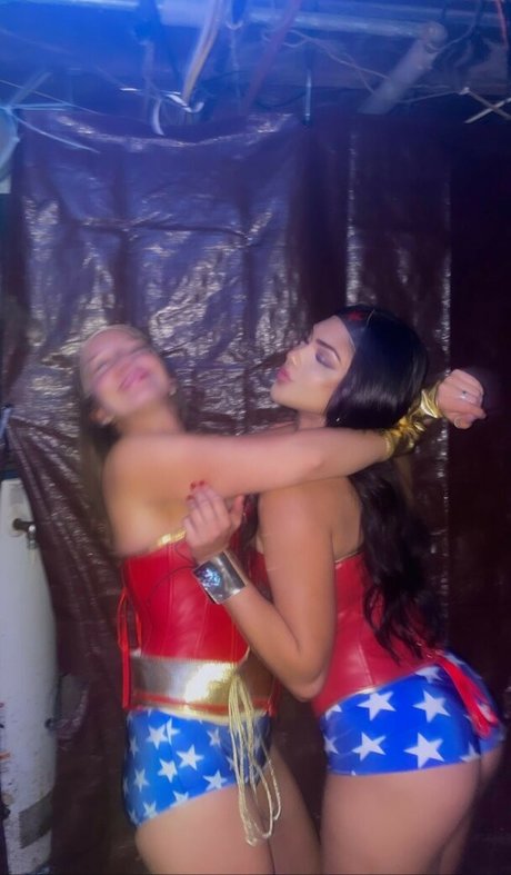 pies sexys onlyfans xxx bonita galerías