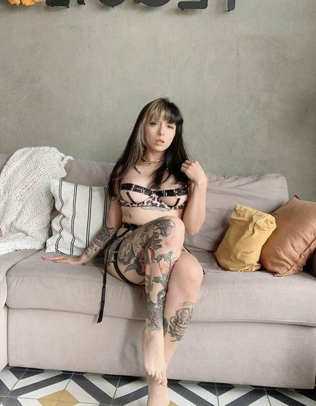 Vikat Bang buena actriz recopilación