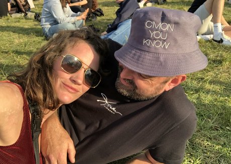 Misty Gray actriz de desnudos recopilación