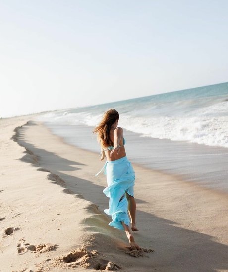 Bettina Rudolph estrella porno de arte recopilación