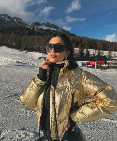 solo fanáticos del sexo anal interracial bastante exclusivo foto