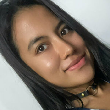 panvipa mejor modelo foto