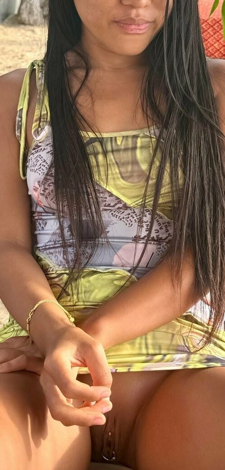 panvipa modelo sexual archivo