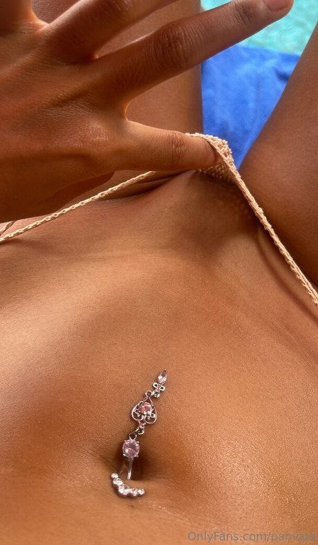 panvipa estrella porno en alta definición galería