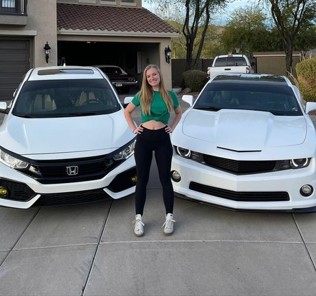 solo fans de aficionados anales perfecto caliente galerías