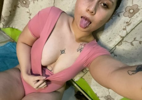 desde atrás de onlyfans exclusivo gratis archivo